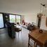 2 Bedroom Condo for sale in Chile, Santiago, Santiago, Santiago, Chile