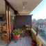 2 Bedroom Condo for sale in Chile, Santiago, Santiago, Santiago, Chile