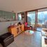 2 Bedroom Condo for sale in Chile, Santiago, Santiago, Santiago, Chile