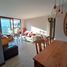 2 Bedroom Condo for sale in Chile, Santiago, Santiago, Santiago, Chile