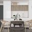 2 Bedroom Apartment for sale in San Jode De Maipo, Cordillera, San Jode De Maipo