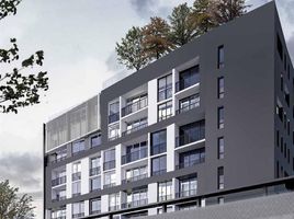 2 Bedroom Apartment for sale in San Jode De Maipo, Cordillera, San Jode De Maipo