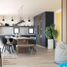 2 Bedroom Apartment for sale in San Jode De Maipo, Cordillera, San Jode De Maipo