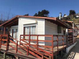 14 Bedroom House for sale in Chile, Puchuncavi, Valparaiso, Valparaiso, Chile