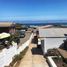 14 Bedroom House for sale in Chile, Puchuncavi, Valparaiso, Valparaiso, Chile
