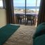 14 Bedroom House for sale in Chile, Puchuncavi, Valparaiso, Valparaiso, Chile