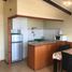14 Bedroom House for sale in Chile, Puchuncavi, Valparaiso, Valparaiso, Chile