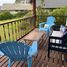 4 Bedroom Villa for sale in San Antonio Valparaiso, Santo Domingo, San Antonio, Valparaiso, Chile