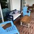 4 Bedroom Villa for sale in San Antonio Valparaiso, Santo Domingo, San Antonio, Valparaiso, Chile