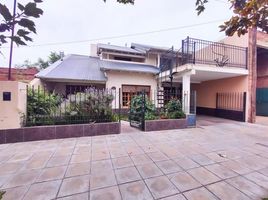 6 Bedroom House for sale in La Pampa, Guatrache, La Pampa