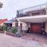 6 Bedroom House for sale in La Pampa, Guatrache, La Pampa