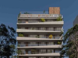 1 Bedroom Apartment for sale in Abasto de Buenos Aires, Federal Capital, Federal Capital