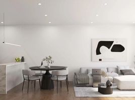 1 Bedroom Apartment for sale in Buenos Aires, Federal Capital, Buenos Aires