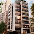 1 Habitación Apartamento en venta en Buenos Aires, Capital Federal, Buenos Aires