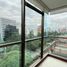 38 SqM Office for rent in Bare Foot Park (Parque de los Pies Descalzos), Medellin, Medellin