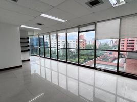 38 SqM Office for rent in Antioquia, Medellin, Antioquia