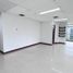 38 m² Office for rent in Centro Comercial Unicentro Medellin, Medellín, Medellín