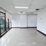 38 m² Office for rent in Centro Comercial Unicentro Medellin, Medellín, Medellín