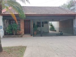 4 chambre Maison for sale in Chaco, San Fernando, Chaco