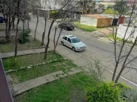 3 Schlafzimmer Haus zu verkaufen in San Fernando, Chaco, San Fernando, Chaco