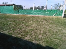  Terreno (Parcela) en venta en Parana, Entre Rios, Parana