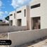 2 Habitación Villa en venta en Kanasin, Yucatán, Kanasin
