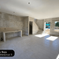 2 Habitación Villa en venta en Kanasin, Yucatán, Kanasin