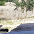 2 Habitación Villa en venta en Kanasin, Yucatán, Kanasin