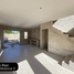 2 Habitación Villa en venta en Kanasin, Yucatán, Kanasin