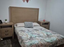2 Habitación Departamento en venta en Jose Azueta, Guerrero, Jose Azueta, Guerrero