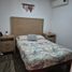 2 Bedroom Apartment for sale in Jose Azueta, Guerrero, Jose Azueta, Guerrero