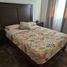 2 Habitación Departamento en venta en Jose Azueta, Guerrero, Jose Azueta, Guerrero