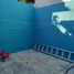 Villa 1 chambre à vendre à Cozumel, Quintana Roo, Cozumel
