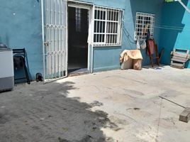Villa 1 chambre à vendre à Cozumel, Quintana Roo, Cozumel