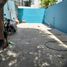 Villa 1 chambre à vendre à Cozumel, Quintana Roo, Cozumel