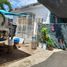 Villa 1 chambre à vendre à Cozumel, Quintana Roo, Cozumel