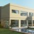 3 Bedroom House for sale in Esteban Echeverria, Buenos Aires, Esteban Echeverria