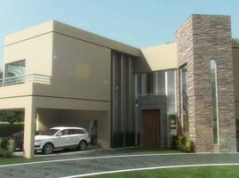 3 Bedroom House for sale in Esteban Echeverria, Buenos Aires, Esteban Echeverria