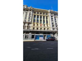 410 m² Office for sale in Capital Federal, Buenos Aires, Capital Federal