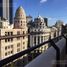 410 SqM Office for sale in Buenos Aires, Federal Capital, Buenos Aires