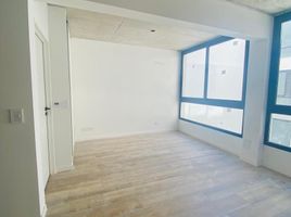 1 Schlafzimmer Wohnung zu verkaufen in Federal Capital, Buenos Aires, Federal Capital, Buenos Aires