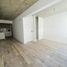 1 Schlafzimmer Wohnung zu verkaufen in Federal Capital, Buenos Aires, Federal Capital, Buenos Aires