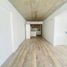 1 Schlafzimmer Wohnung zu verkaufen in Federal Capital, Buenos Aires, Federal Capital, Buenos Aires