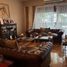 3 Habitación Apartamento en venta en Capital Federal, Buenos Aires, Capital Federal, Buenos Aires