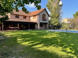 3 Habitación Casa en venta en General Sarmiento, Buenos Aires, General Sarmiento