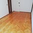 2 Schlafzimmer Appartement zu verkaufen in Rosario, Santa Fe, Rosario, Santa Fe