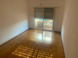 2 Schlafzimmer Appartement zu verkaufen in Rosario, Santa Fe, Rosario, Santa Fe
