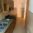 2 Schlafzimmer Appartement zu verkaufen in Rosario, Santa Fe, Rosario, Santa Fe