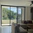 2 Bedroom Apartment for rent in Merida, Yucatan, Merida