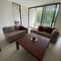 2 Bedroom Apartment for rent in Merida, Yucatan, Merida